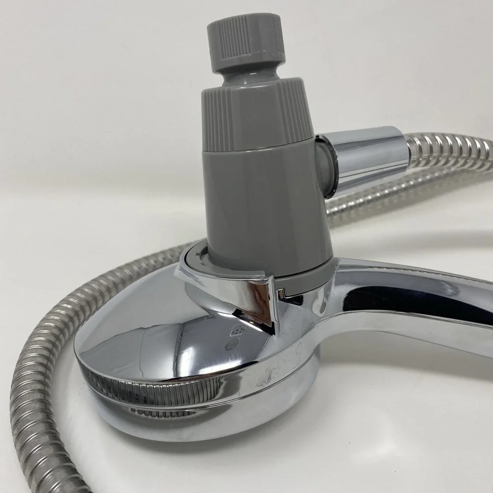 Moen good working